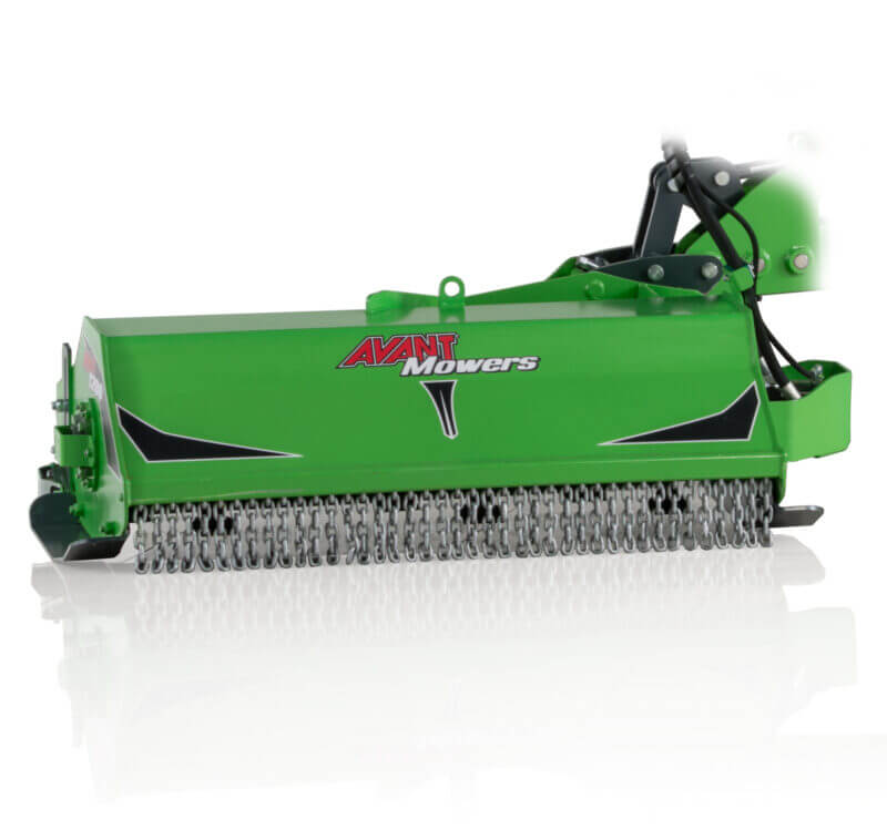Débroussailleuse S30